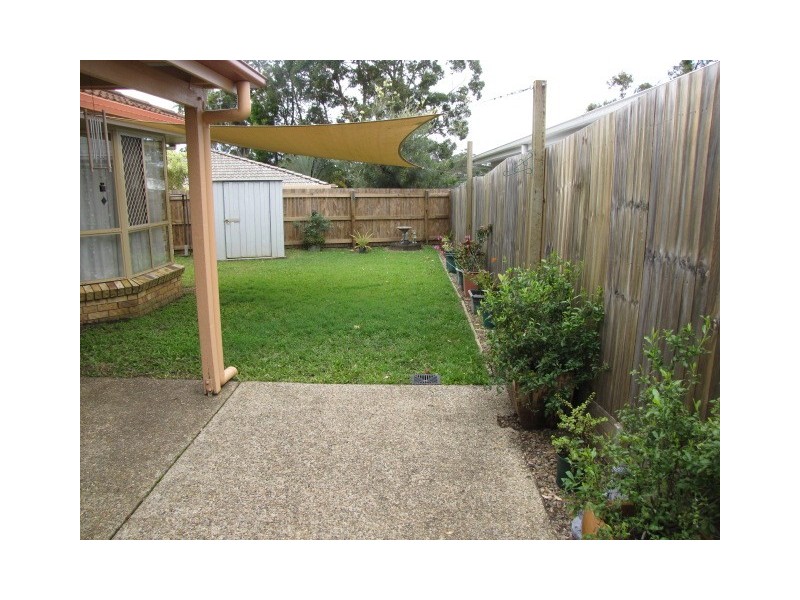 1/12 ‘Kalamus Court’ Elizabeth Farm Court, Maroochydore QLD 4558