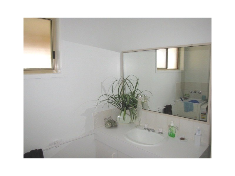 1/12 ‘Kalamus Court’ Elizabeth Farm Court, Maroochydore QLD 4558