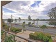 3/311 Three Eleven on Bradman, Bradman Avenue, Maroochydore QLD 4558
