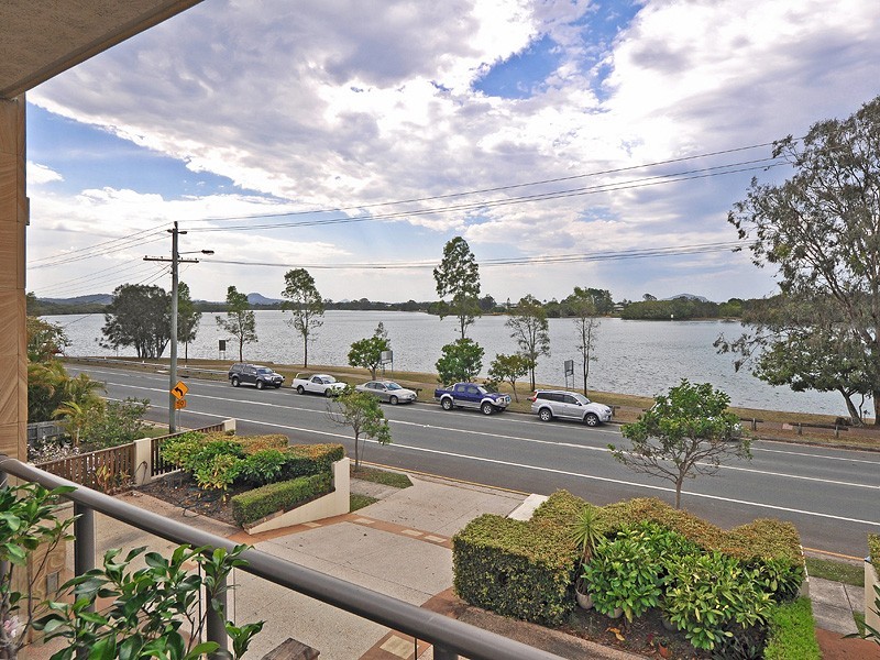 3/311 Three Eleven on Bradman, Bradman Avenue, Maroochydore QLD 4558