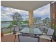 3/311 Three Eleven on Bradman, Bradman Avenue, Maroochydore QLD 4558