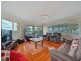 3/311 Three Eleven on Bradman, Bradman Avenue, Maroochydore QLD 4558
