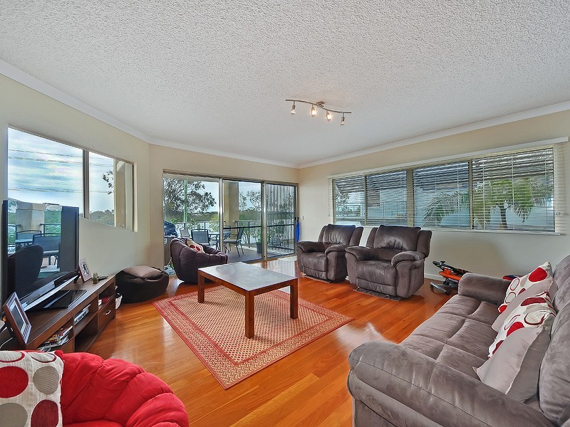 3/311 Three Eleven on Bradman, Bradman Avenue, Maroochydore QLD 4558