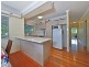 3/311 Three Eleven on Bradman, Bradman Avenue, Maroochydore QLD 4558