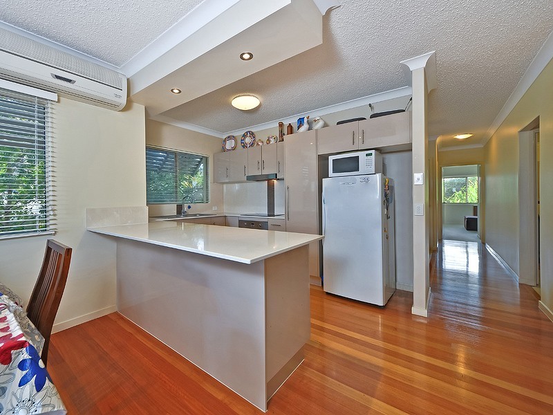 3/311 Three Eleven on Bradman, Bradman Avenue, Maroochydore QLD 4558