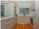 3/311 Three Eleven on Bradman, Bradman Avenue, Maroochydore QLD 4558