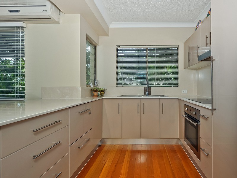3/311 Three Eleven on Bradman, Bradman Avenue, Maroochydore QLD 4558