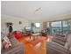 3/311 Three Eleven on Bradman, Bradman Avenue, Maroochydore QLD 4558