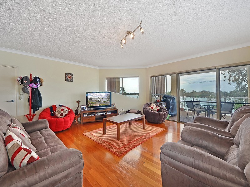 3/311 Three Eleven on Bradman, Bradman Avenue, Maroochydore QLD 4558
