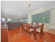 3/311 Three Eleven on Bradman, Bradman Avenue, Maroochydore QLD 4558