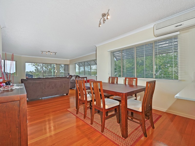 3/311 Three Eleven on Bradman, Bradman Avenue, Maroochydore QLD 4558