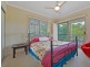3/311 Three Eleven on Bradman, Bradman Avenue, Maroochydore QLD 4558