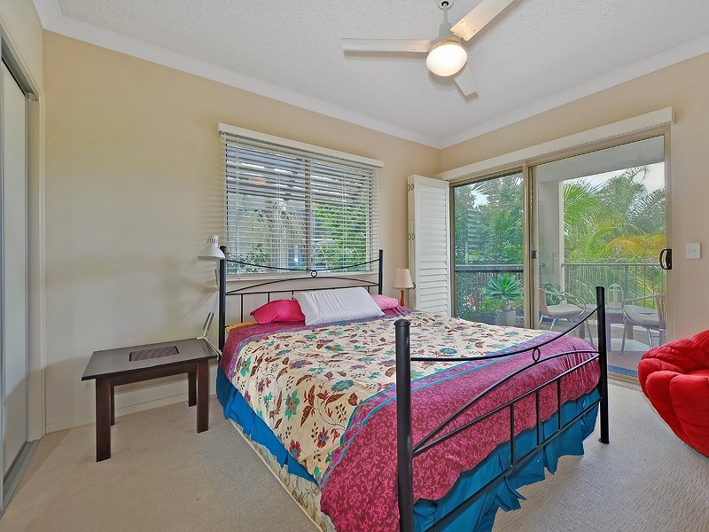 3/311 Three Eleven on Bradman, Bradman Avenue, Maroochydore QLD 4558