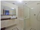 3/311 Three Eleven on Bradman, Bradman Avenue, Maroochydore QLD 4558