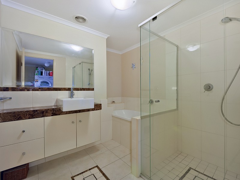 3/311 Three Eleven on Bradman, Bradman Avenue, Maroochydore QLD 4558