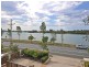 3/311 Three Eleven on Bradman, Bradman Avenue, Maroochydore QLD 4558