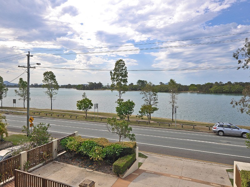 3/311 Three Eleven on Bradman, Bradman Avenue, Maroochydore QLD 4558