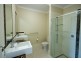 3/311 Three Eleven on Bradman, Bradman Avenue, Maroochydore QLD 4558