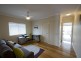 3/311 Three Eleven on Bradman, Bradman Avenue, Maroochydore QLD 4558