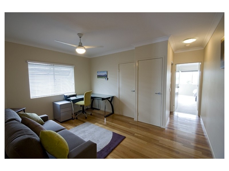 3/311 Three Eleven on Bradman, Bradman Avenue, Maroochydore QLD 4558