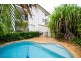 3/311 Three Eleven on Bradman, Bradman Avenue, Maroochydore QLD 4558
