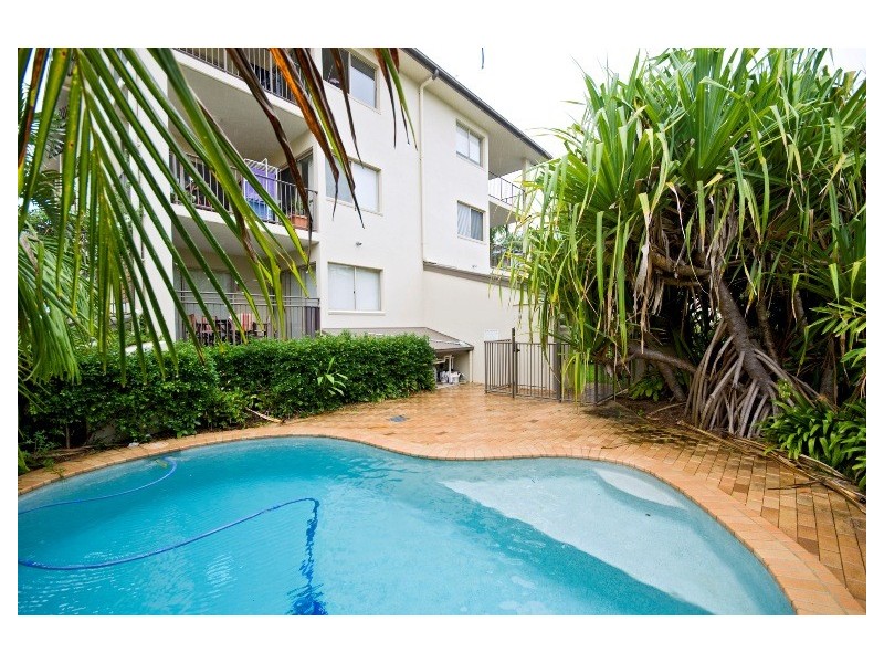 3/311 Three Eleven on Bradman, Bradman Avenue, Maroochydore QLD 4558