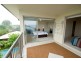 3/311 Three Eleven on Bradman, Bradman Avenue, Maroochydore QLD 4558