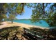 3/311 Three Eleven on Bradman, Bradman Avenue, Maroochydore QLD 4558