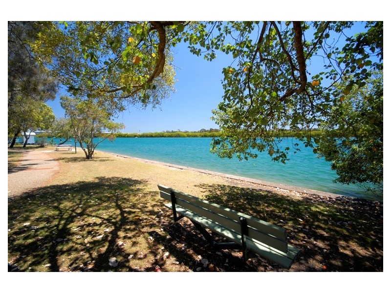 3/311 Three Eleven on Bradman, Bradman Avenue, Maroochydore QLD 4558