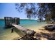3/311 Three Eleven on Bradman, Bradman Avenue, Maroochydore QLD 4558