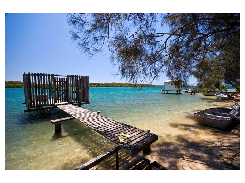3/311 Three Eleven on Bradman, Bradman Avenue, Maroochydore QLD 4558