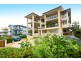 4/311 Three Eleven on Bradman, Bradman Avenue, Maroochydore QLD 4558