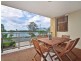 4/311 Three Eleven on Bradman, Bradman Avenue, Maroochydore QLD 4558