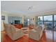 4/311 Three Eleven on Bradman, Bradman Avenue, Maroochydore QLD 4558