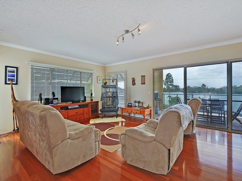 4/311 Three Eleven on Bradman, Bradman Avenue, Maroochydore QLD 4558