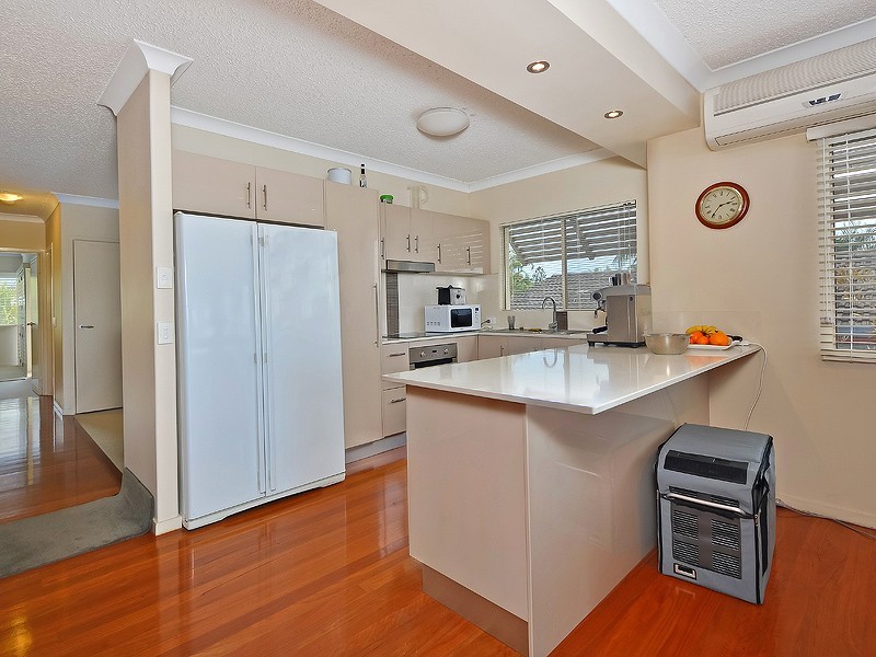 4/311 Three Eleven on Bradman, Bradman Avenue, Maroochydore QLD 4558