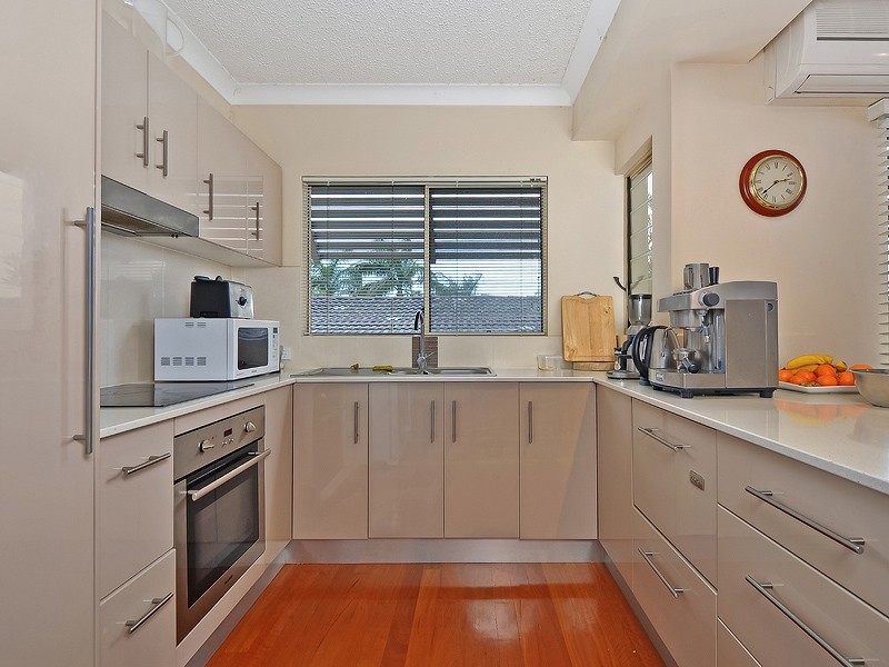 4/311 Three Eleven on Bradman, Bradman Avenue, Maroochydore QLD 4558