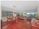 4/311 Three Eleven on Bradman, Bradman Avenue, Maroochydore QLD 4558