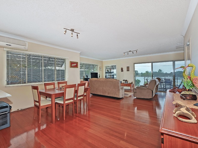 4/311 Three Eleven on Bradman, Bradman Avenue, Maroochydore QLD 4558