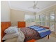 4/311 Three Eleven on Bradman, Bradman Avenue, Maroochydore QLD 4558
