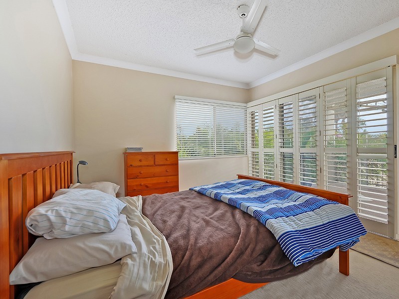 4/311 Three Eleven on Bradman, Bradman Avenue, Maroochydore QLD 4558
