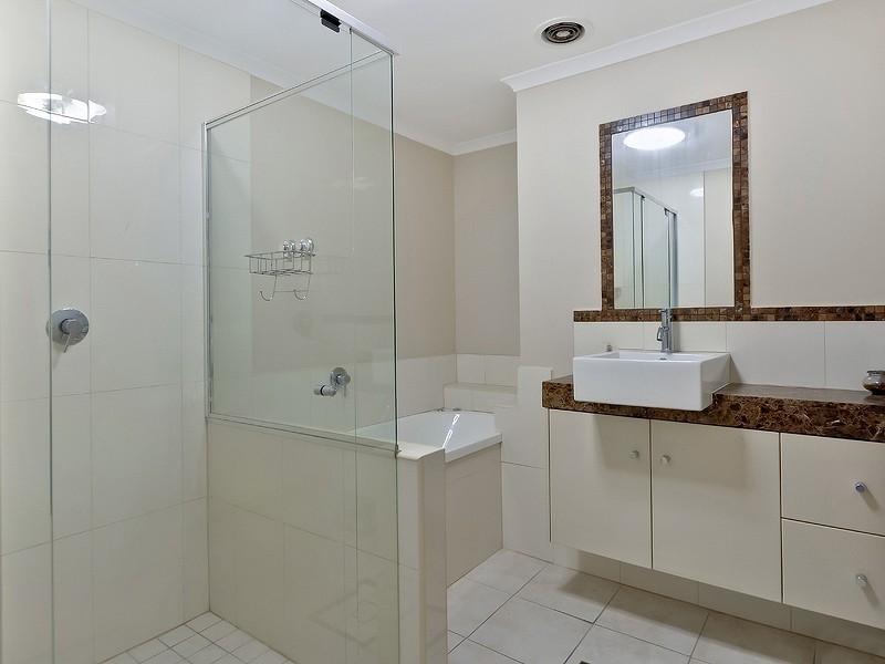 4/311 Three Eleven on Bradman, Bradman Avenue, Maroochydore QLD 4558