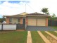91 Millwell Road, Maroochydore QLD 4558