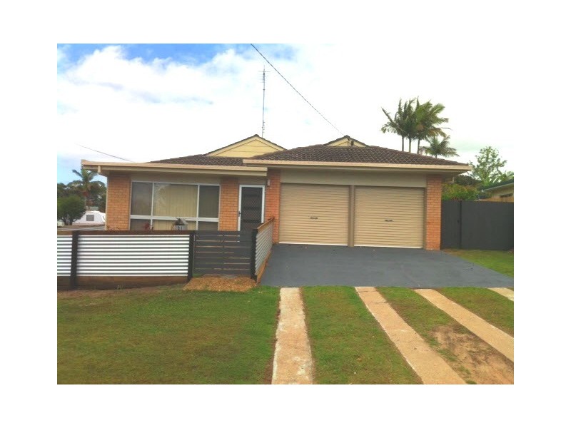 91 Millwell Road, Maroochydore QLD 4558
