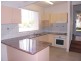 91 Millwell Road, Maroochydore QLD 4558