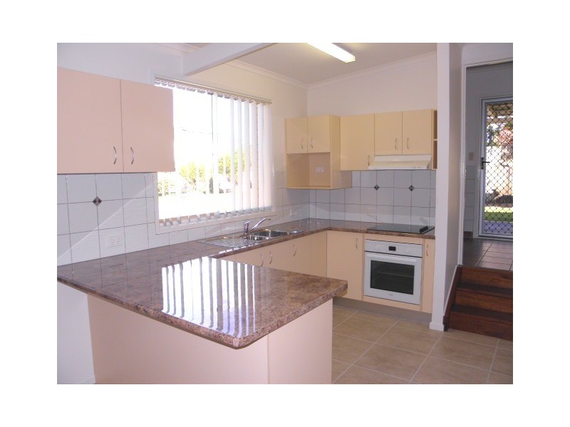 91 Millwell Road, Maroochydore QLD 4558