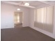 91 Millwell Road, Maroochydore QLD 4558