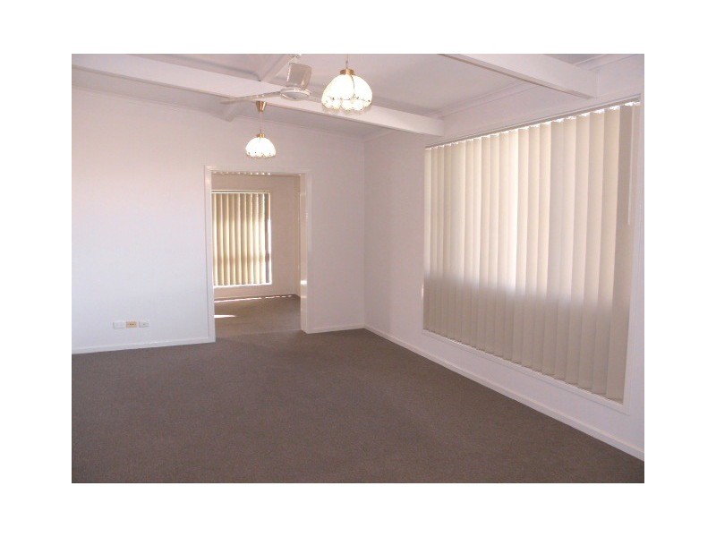 91 Millwell Road, Maroochydore QLD 4558
