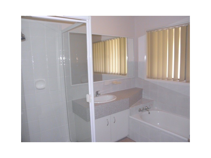 91 Millwell Road, Maroochydore QLD 4558