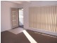 91 Millwell Road, Maroochydore QLD 4558
